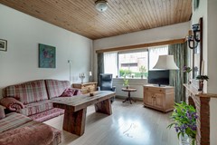 Molenstraat 8, 6901 CB Zevenaar - Molenstraat 8 Zevenaar20.jpg